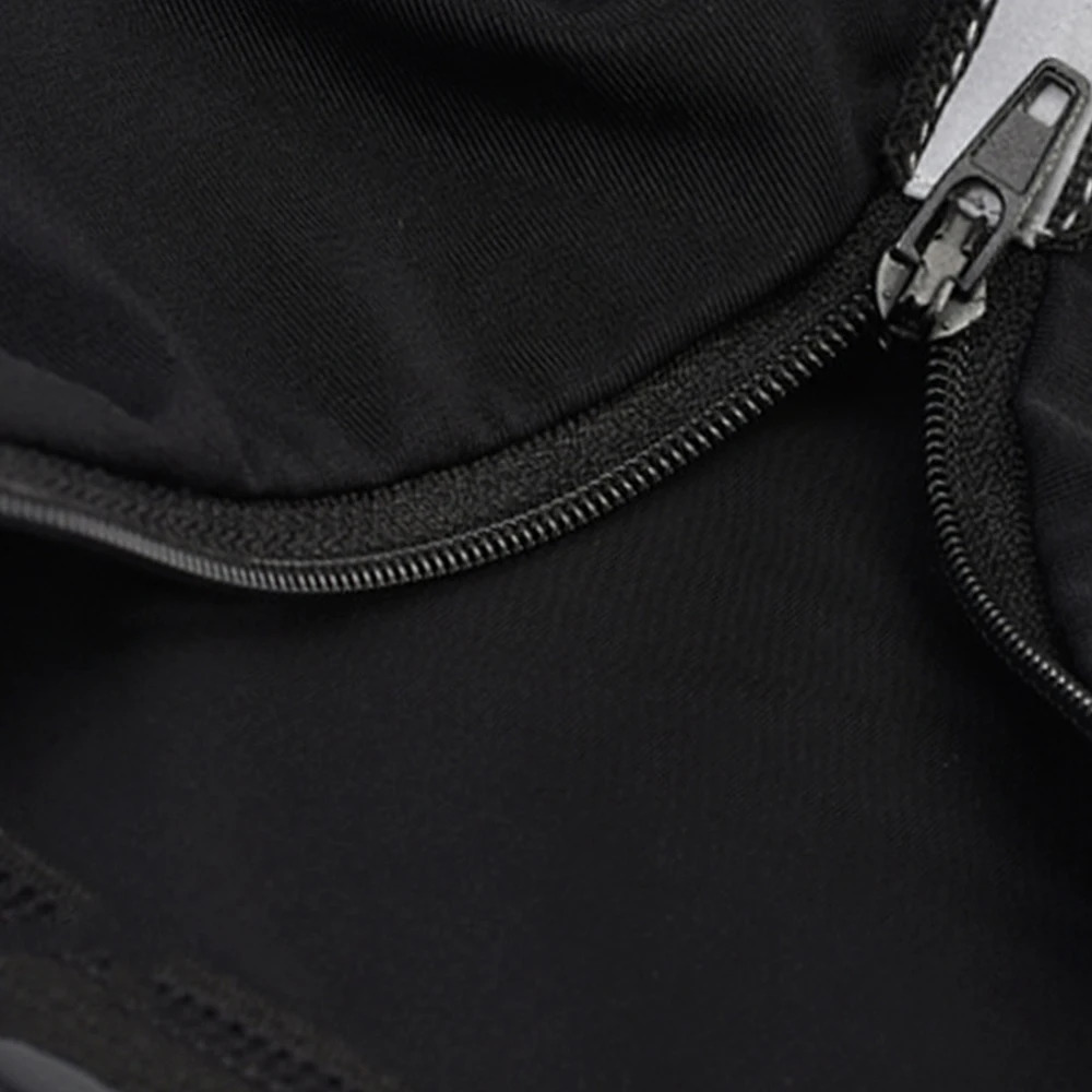 Unisex Cycling Overshoes Protector Antislip covers for shoes reusable outdoor Bike MTB cover rain waterproof 240102