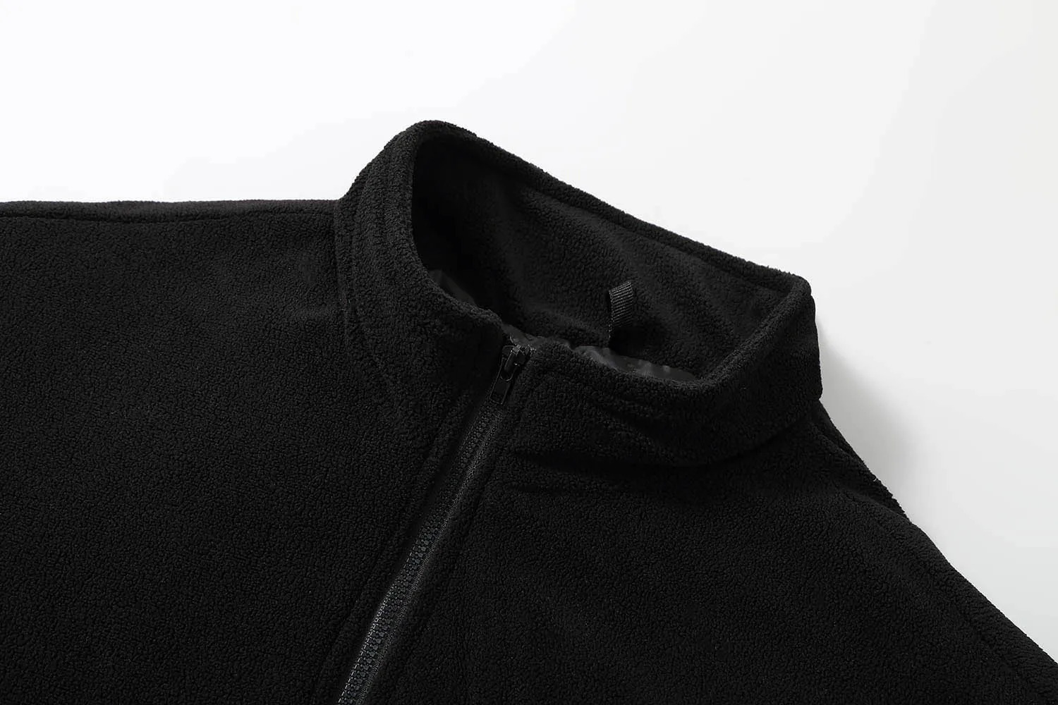 Plus size 12XL Winter Mens SoftShell Waterproof Jackets windproof Thick Warm Fleece Removable liner Sports Hood Outdoor 240102