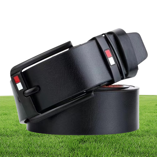 2021 Fashion buckle genuine leather belt Width 37cm Highly Quality designer men women mens belts fashions top18586906