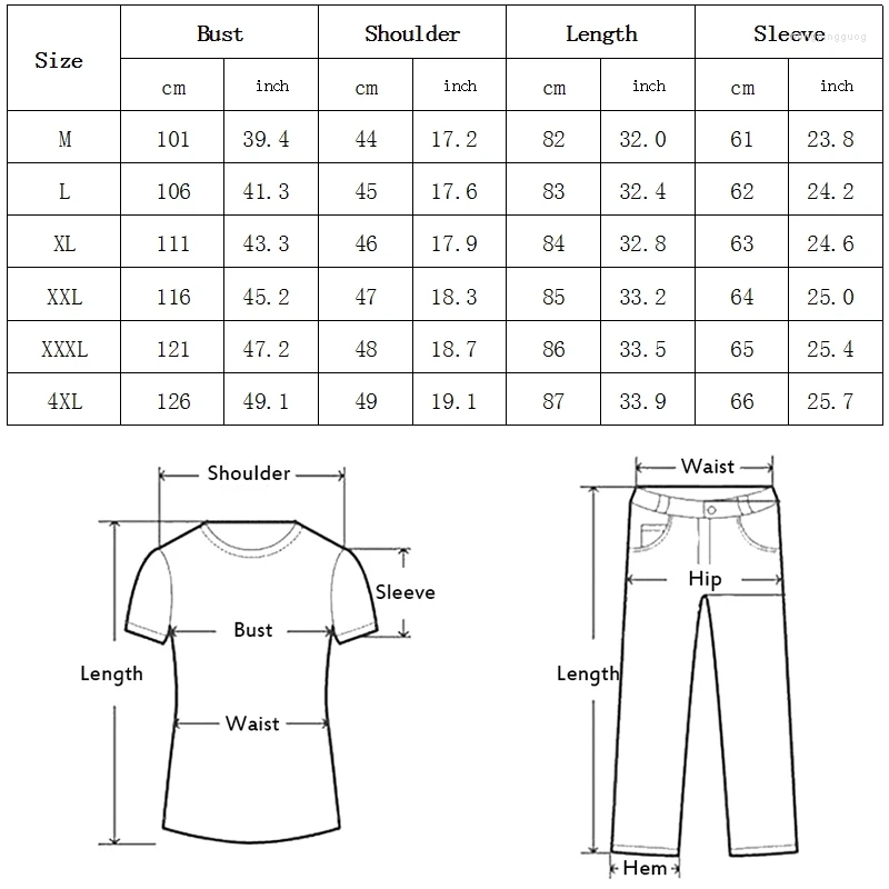 Men's Trench Coats Men British Overcoat Jacket Winter Elegant Long Coat Male Windbreaker Casual Business Jackets Man Warm Outerwear