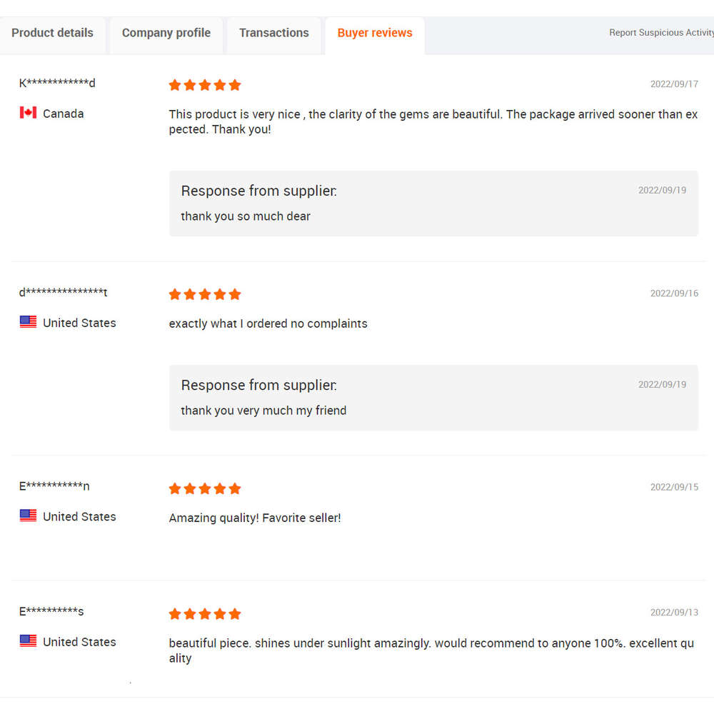 bracelet necklace mossanite Fine Jewelry Women Micro Paved Cuban Bracelets D VVS Lab Diamond Cuban Link Chain Iced Out 925 Silver Cuban Bracelet