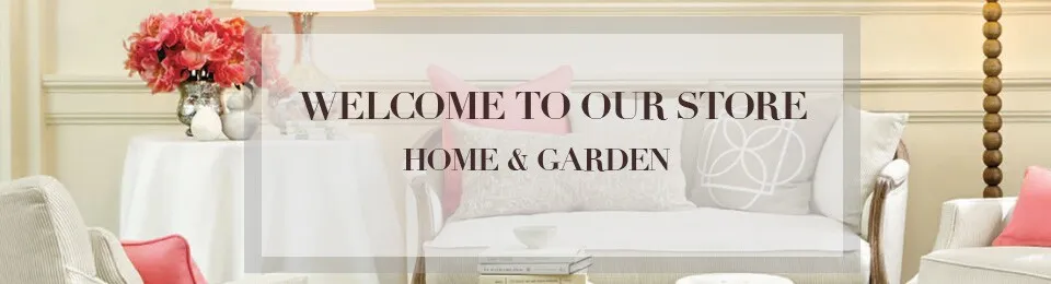 Classic Plaid Pattern Winter Clothes Luxury Cat Vest Soft Warm Small Sweater Designer Dog Apparel for Puppy Knitting Sweatshirts Khaki S Y116