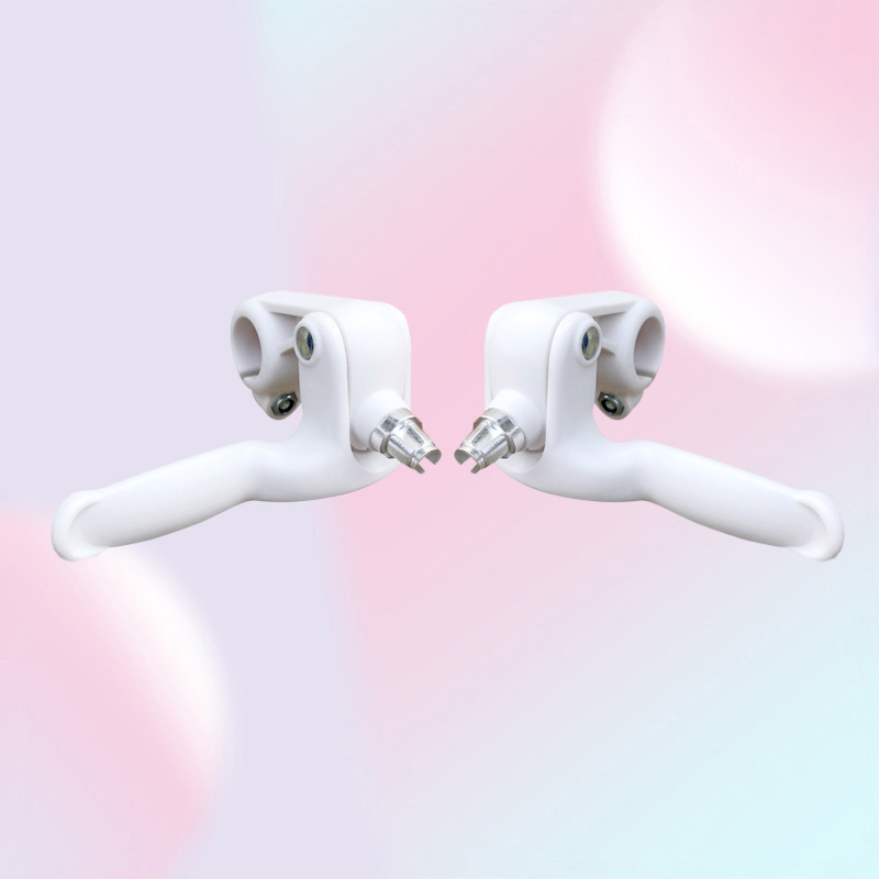Bike Groupsets Child brake handle Patented products for children039s bicycles children039s scooters seven colors SCS042 2210
