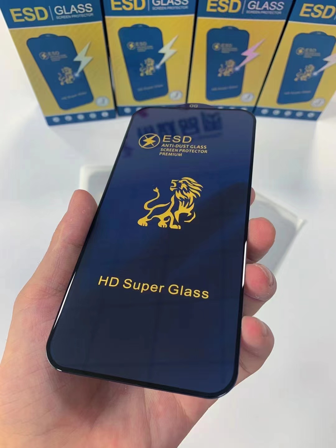 Glasses Screen Protector Case for IPH 15 14 12 11 13 Pro Max XS XR X Mini 8 7 6 6S Plus SE 15Promax Phone Cover