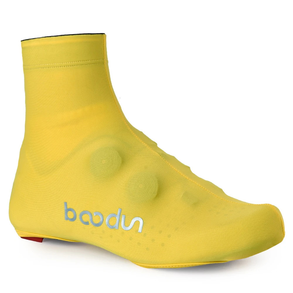Unisex Cycling Overshoes Protector Antislip covers for shoes reusable outdoor Bike MTB cover rain waterproof 240102