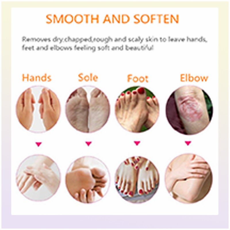 Wax Heaters Hands and Feet Mask Warmer Paraffin Wax Bath Heater Machine Moisturizing Hydrating Kit Hand Waxing Spa Smooth and Soft