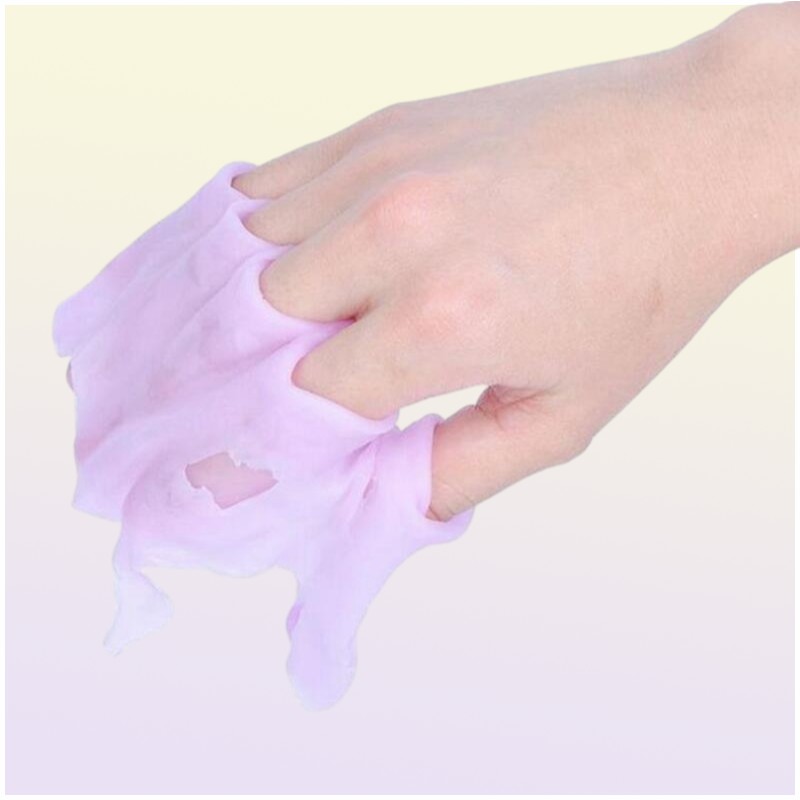 Wax Heaters Hands and Feet Mask Warmer Paraffin Wax Bath Heater Machine Moisturizing Hydrating Kit Hand Waxing Spa Smooth and Soft