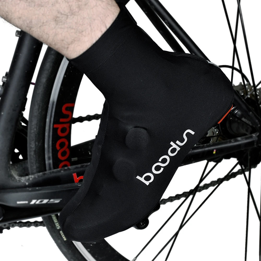 Unisex Cycling Overshoes Protector Antislip covers for shoes reusable outdoor Bike MTB cover rain waterproof 240102