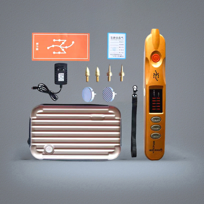 factory price Korea beauty plasma lift pen plasma jett for spot and mole removal3882890