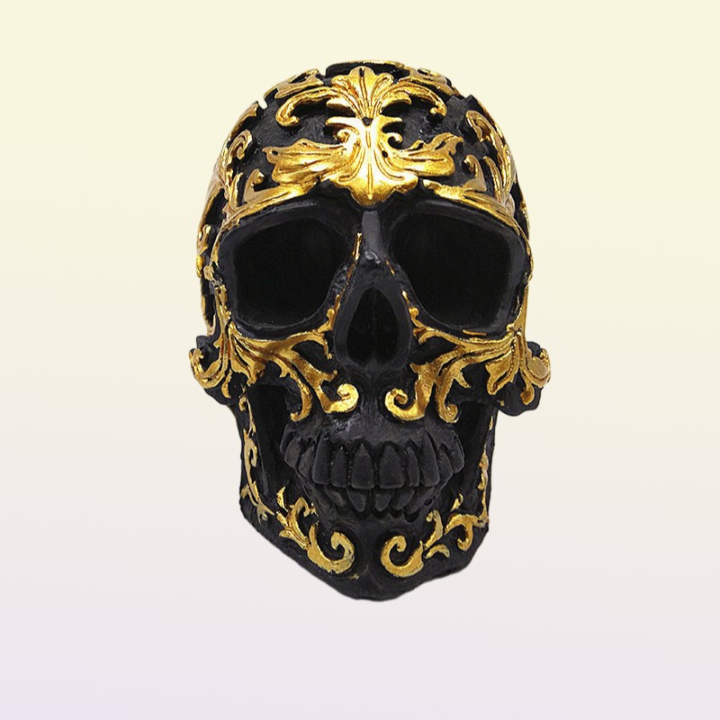 Pattern sku silicone mold fondant mold resin plaster chocolate candle candy mold T2005231871112