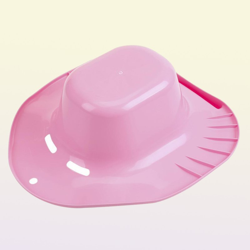 Other Cat Supplies HIMISS Plastic Pet Toilet Training Kit Cleaning System Litter Color Tray Potty Urinal 2211087744715