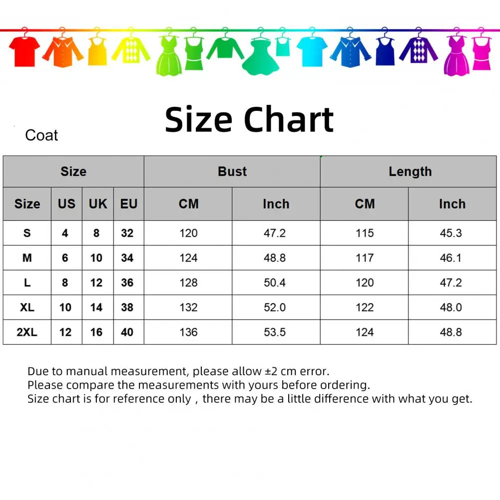 3 PcsSet Autumn Coat Pants Set Contrast Color Baggy Casual Loose Simple Lady Fall Outfit Women Clothes 240102