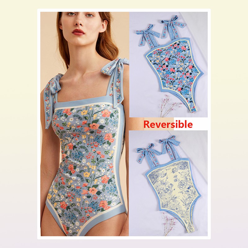 COOBBU Sexy Swimsuit High Cut Swimwear Push Up Bodysuits Summer Bathing Suit Women Monokini OnePiece Suits 220620