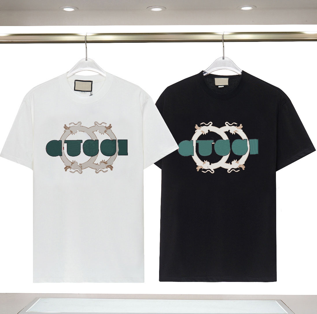 Designer shirt t shirts mens tshirts cotton Crew Neck Long Sleeves Tops Tees letter print cotton tshirt Pullover Warm Sweatshirt Women Tops Clothing