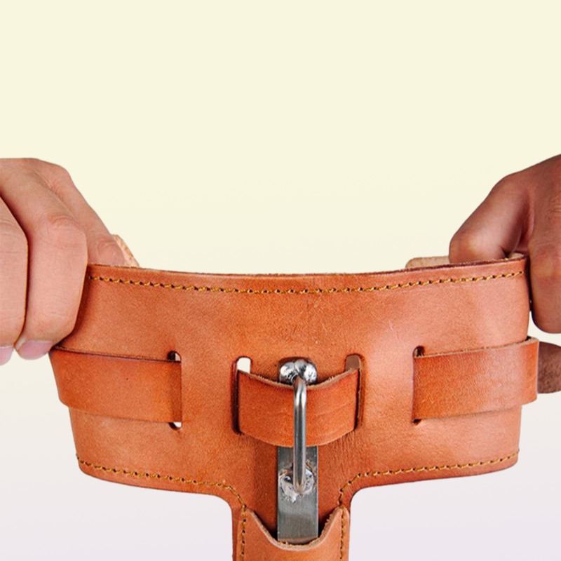 Cords Slings And Webbing Tree Climbing Spikes Tools For Trees NonSlip Equipment Suitable HighAltitude Logging Fruit Picking8229536