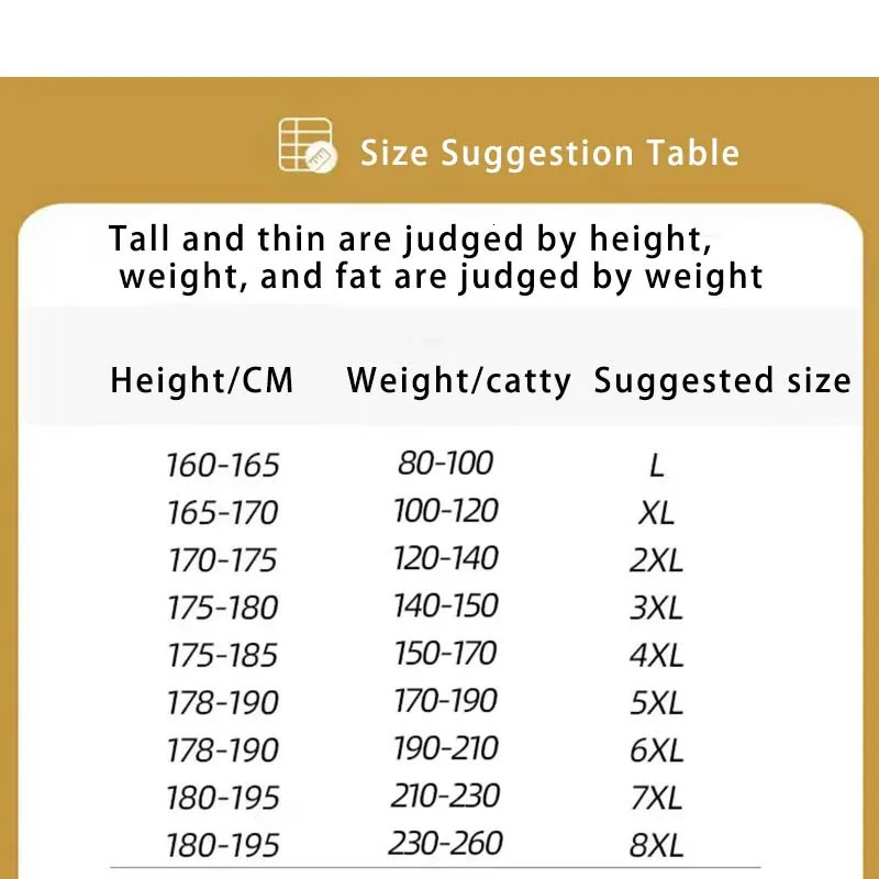 Mens Winter Coats Thicken Warm Jackets AutumnSpring Thermal Lined Fleece Oversize Jacket Coat Casual Turn Down Collar L7XL 240102