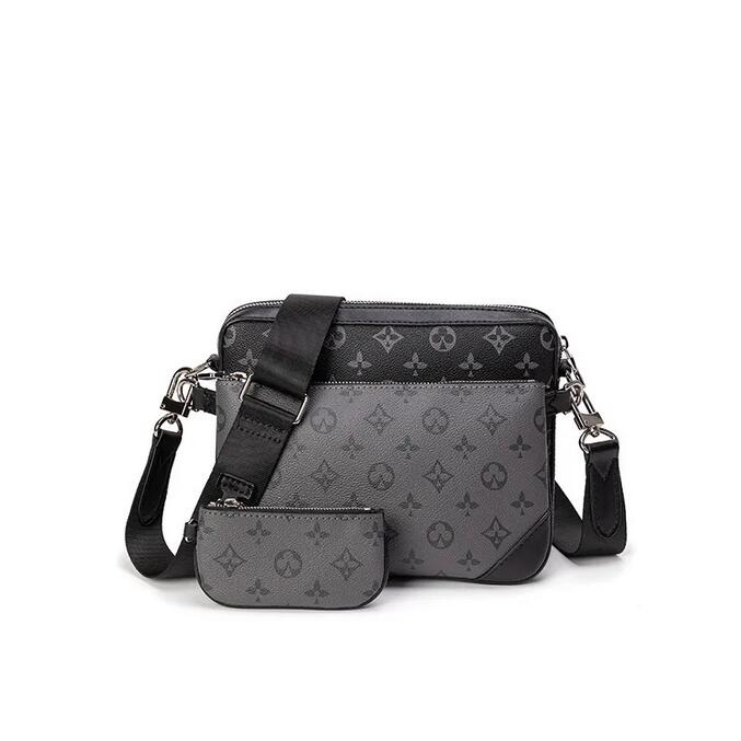 Designers Bags Women Bags Handbag Shoulder Love heart V Marmont Handbags Messenger Totes Fashion Classic Crossbody Clutch Pretty f CydBt