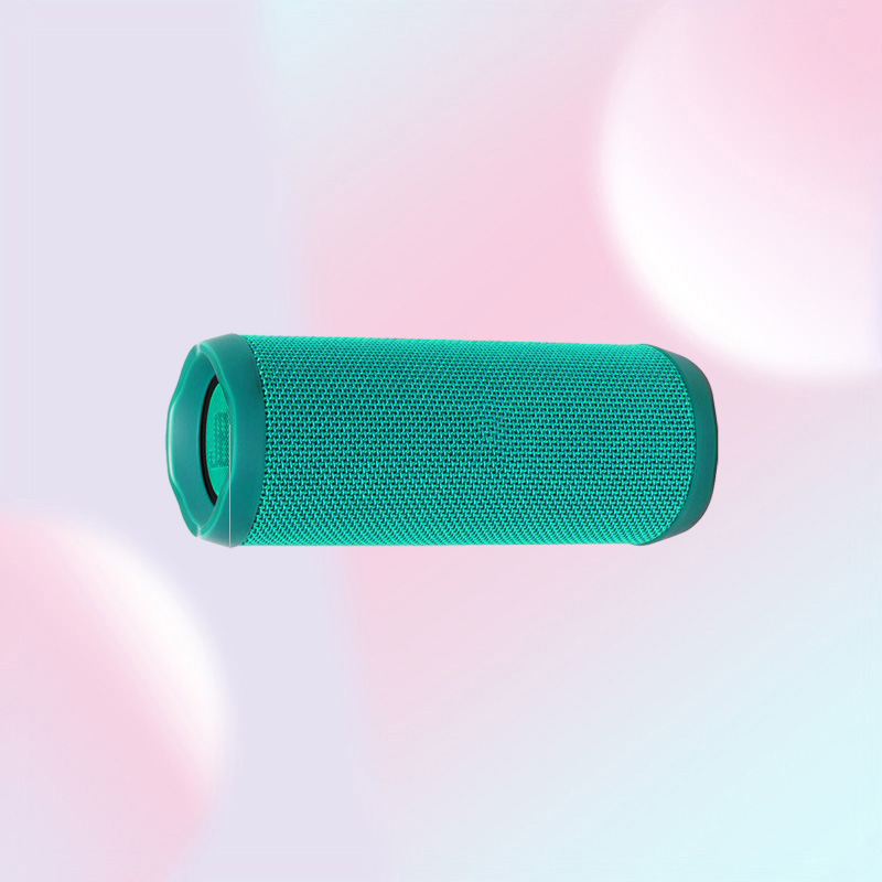 Outdoor Sports Mini… - image