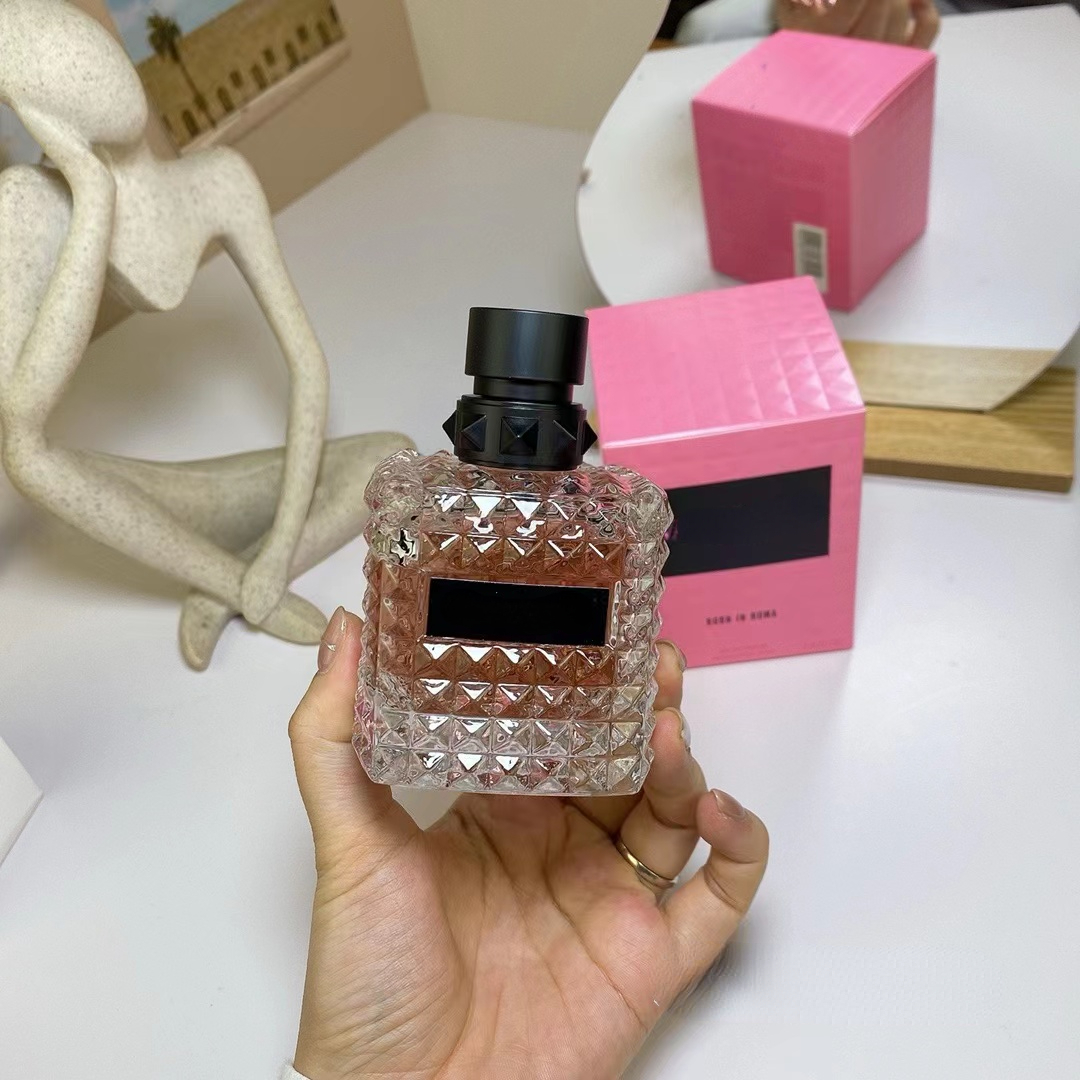 Designer Brand Perfume Men And Women Essence Miss Sunset Orange Fantasy Spray Oz Ml Original High Quality Fast Boat