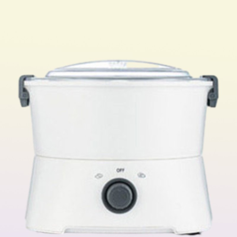 Electric Peelers Electric Potato Peeler Machine Home Commercial Potato Peeling Vegetable Dehydrator Portable 221110
