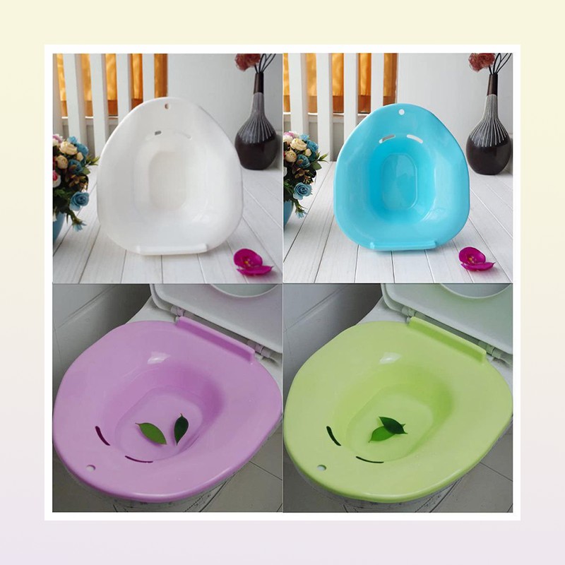 Other Cat Supplies HIMISS Plastic Pet Toilet Training Kit Cleaning System Litter Color Tray Potty Urinal 2211087744715