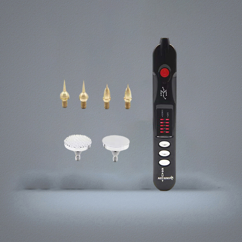 factory price Korea beauty plasma lift pen plasma jett for spot and mole removal3882890