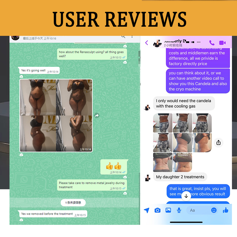 EMSlim Neo Slimming EMS EMT RF Fat Burning Shaping Beauty Equipment 14 Tesla Electromagnetic Muscle Stimulator Machine SPA use