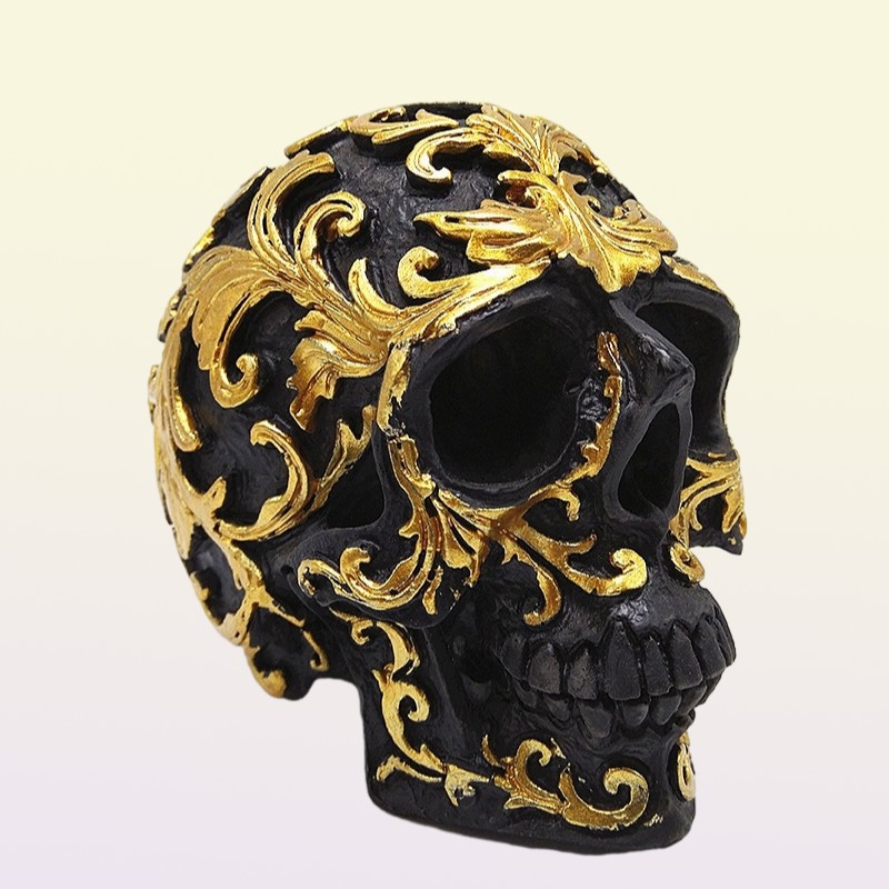 Pattern sku silicone mold fondant mold resin plaster chocolate candle candy mold T2005231871112