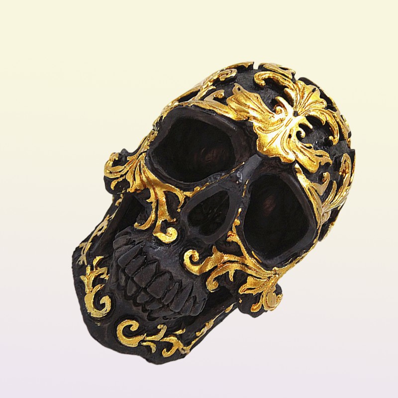 Pattern sku silicone mold fondant mold resin plaster chocolate candle candy mold T2005231871112