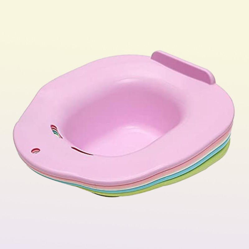 Other Cat Supplies HIMISS Plastic Pet Toilet Training Kit Cleaning System Litter Color Tray Potty Urinal 2211087744715