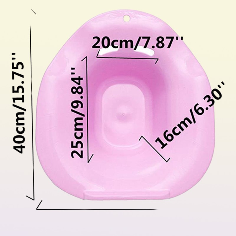 Other Cat Supplies HIMISS Plastic Pet Toilet Training Kit Cleaning System Litter Color Tray Potty Urinal 2211087744715