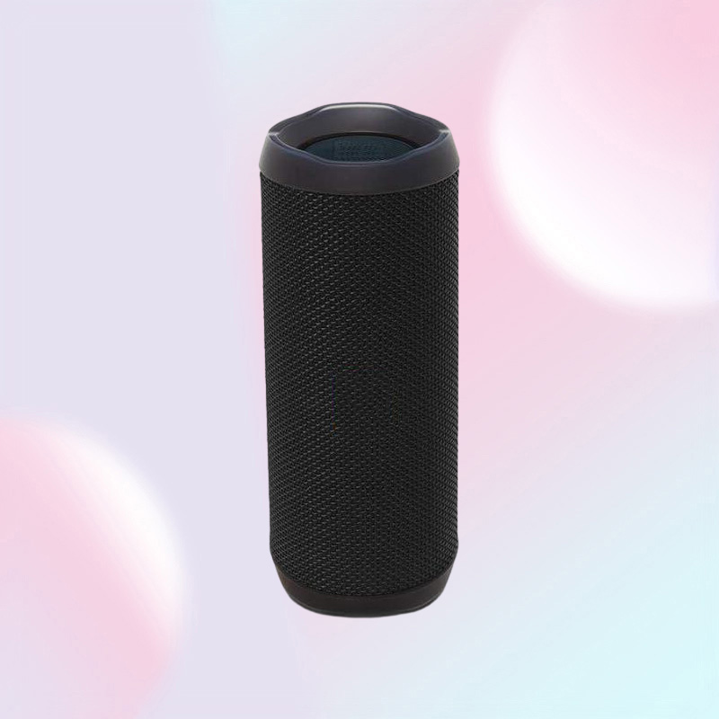 Outdoor Sports Mini Speaker Flip 4 Portable Wireless Bluetooth Speaker 8Colors