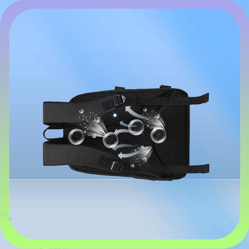 Waterproof DSLR Backpack DLSR Po Bag MultiFunctional Outdoor Camera Bag Backpack Case for DSLR Bag Lens Big AA220324