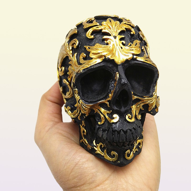 Pattern sku silicone mold fondant mold resin plaster chocolate candle candy mold T2005231871112