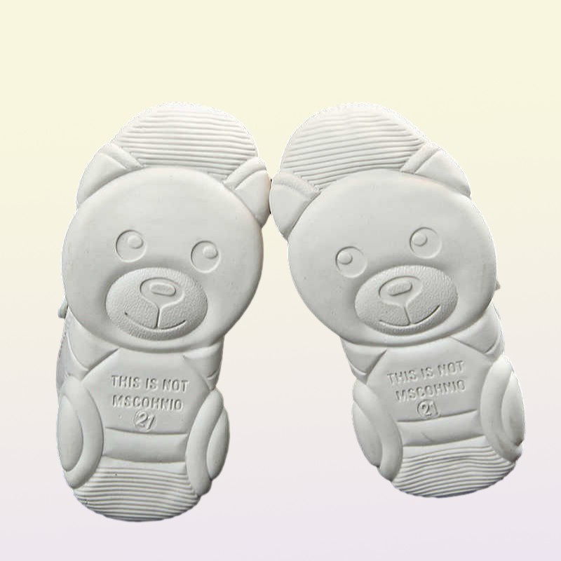 Children039s Summer Boys Leather Sandals Baby Flat Children Beach Shoes Kids Sports Soft Nonslip Casual Toddler Sandals X0719