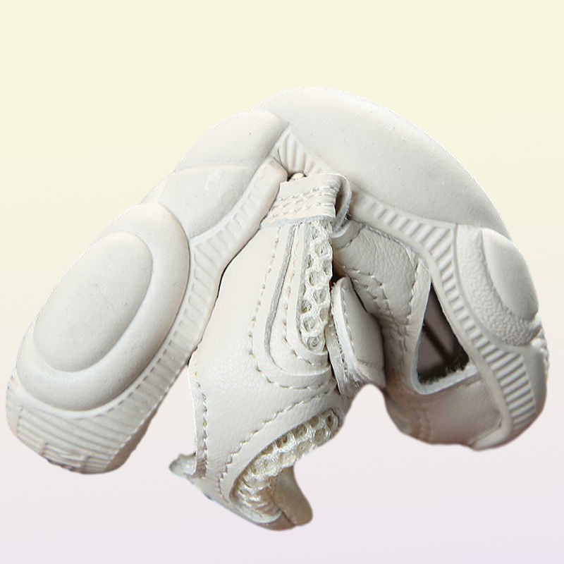 Children039s Summer Boys Leather Sandals Baby Flat Children Beach Shoes Kids Sports Soft Nonslip Casual Toddler Sandals X0719