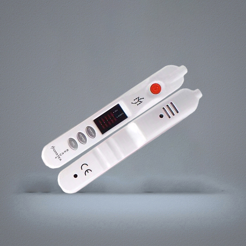 factory price Korea beauty plasma lift pen plasma jett for spot and mole removal3882890