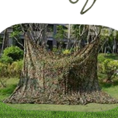 Tents and Shelters Camouflage net Camo For Hunting Camping Pography Jungle to Car Covering Climbing hiking