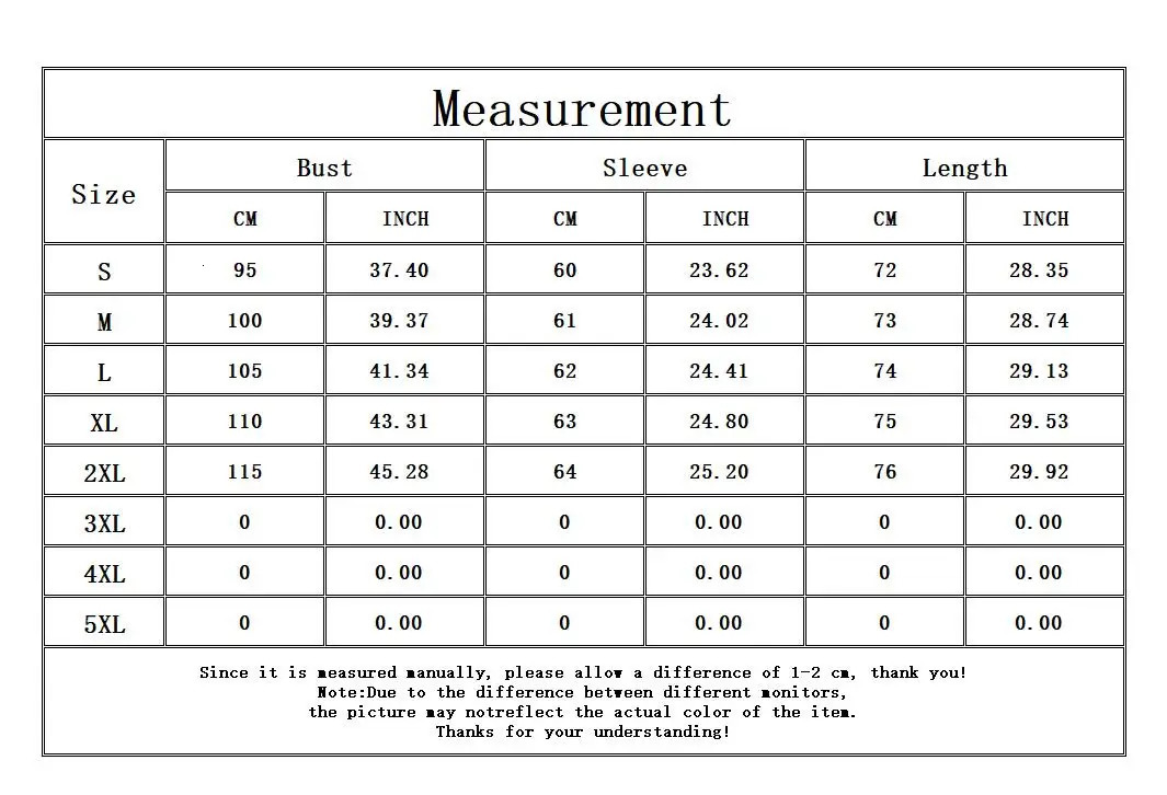 Lady's Denim Jacket Autumn Long Sleeve Loose Sexy Women Jean Coats Summer Washed Ripped Fashion Hole Outwear 240102