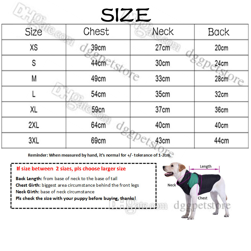 Designer Clothes Brand Apparel with Classic Triangle Metal Plaque urious Faux Fur Dog Coats Warm Soft Pet Jackets Winter Sweater for Small Medium Dogs