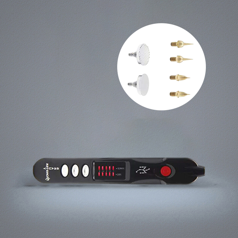 factory price Korea beauty plasma lift pen plasma jett for spot and mole removal3882890
