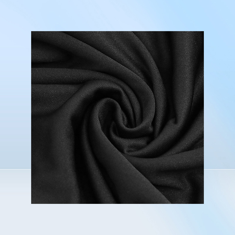 2025 new 2 x 50S Adjustable Black Car Side Window Sunshade Universal Auto Rear Block Interlock Curtain UV Sun Shade Visor5680424 Free shippi