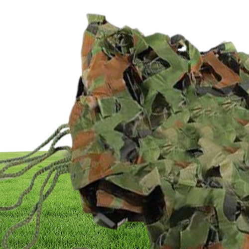 Tents and Shelters Camouflage net Camo For Hunting Camping Pography Jungle to Car Covering Climbing hiking