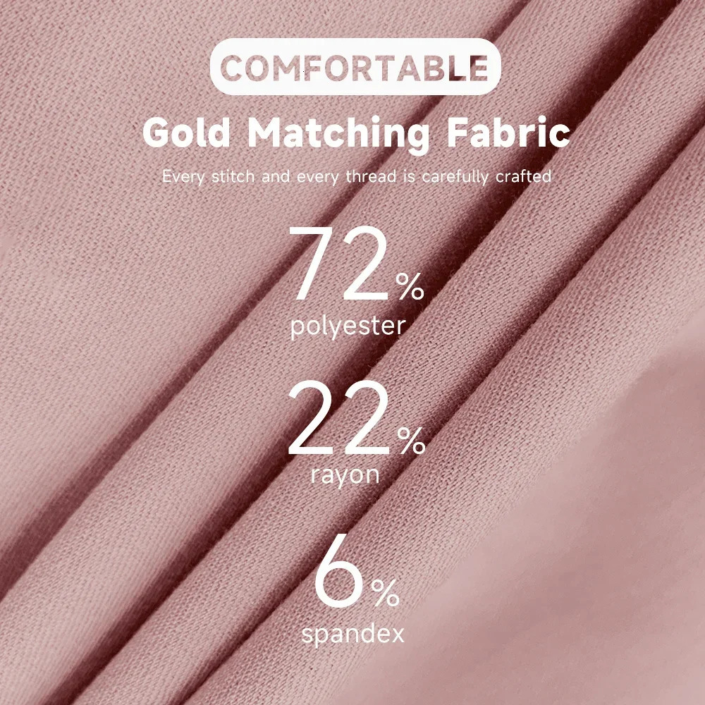 Wholesale Operating Room Uniform Scrubs Hospital Working Set Supplies Nurse Dental Surgery Suit Workwear 240102