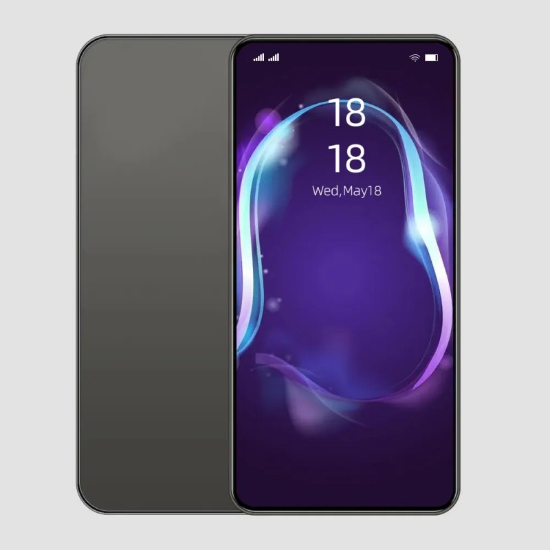 i16 i15 Pro Max Cell Phones 6.7 Inch Smartphone 4G LTE 5G Mobile Phone Show 512GB 1TB Camera 48MP 108MP Face ID Android Smartphones