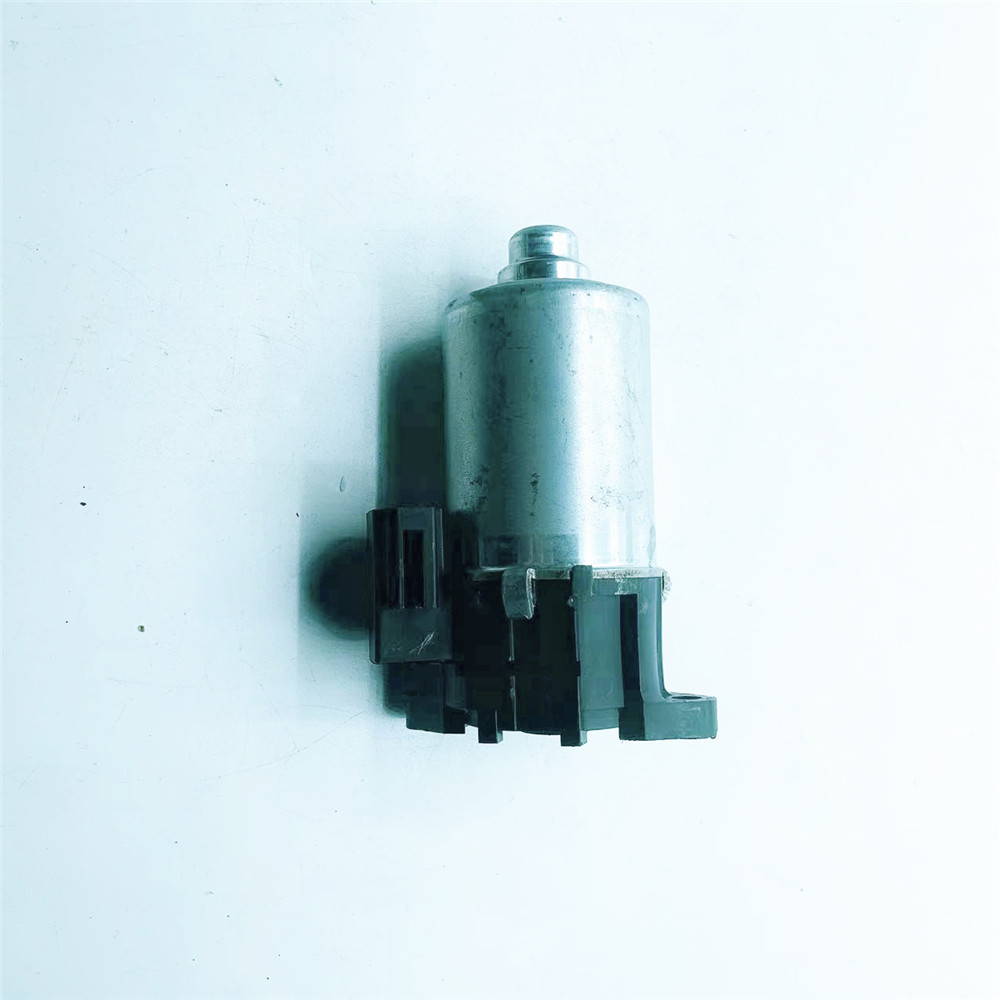 Seat Track Motor For Ford F150 P1-18717-01-00 HX864000-2110 12V