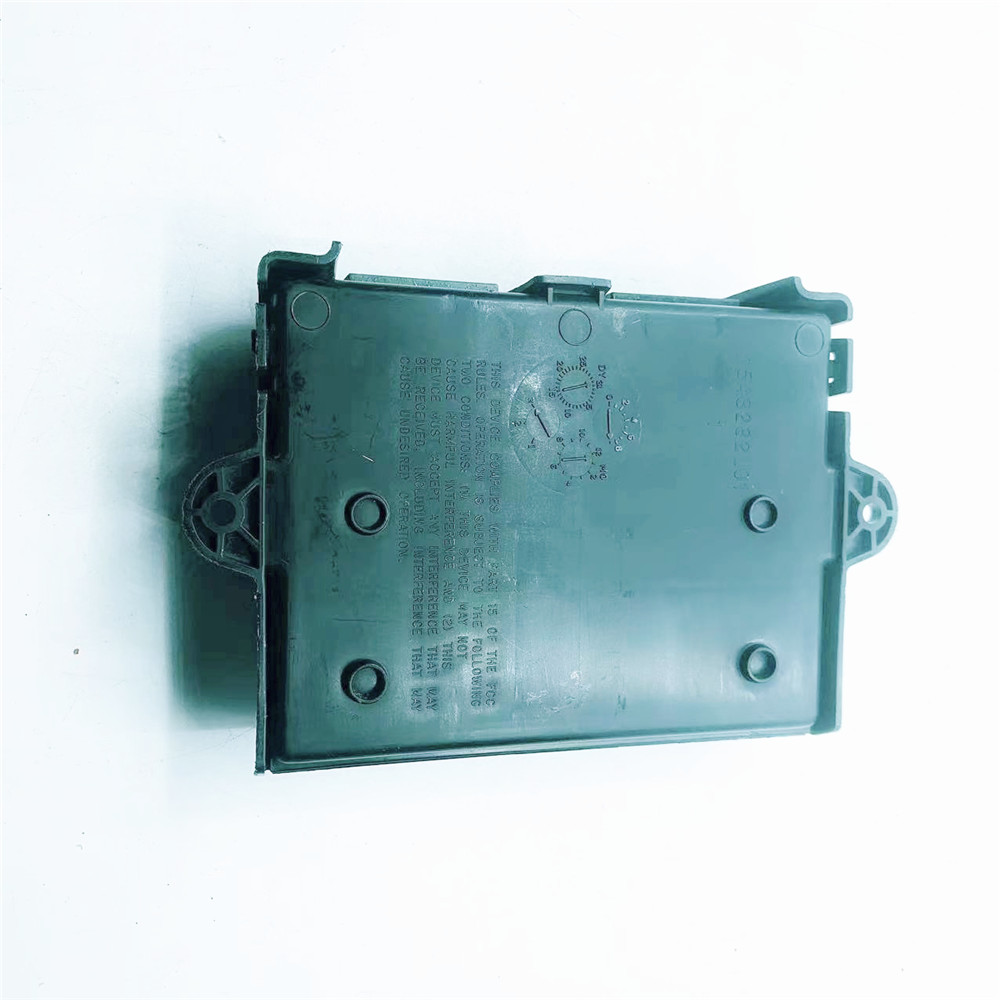 car Transfer Case Computer Shift Module For Ford Expedition TCM 2L14-7H417-AL