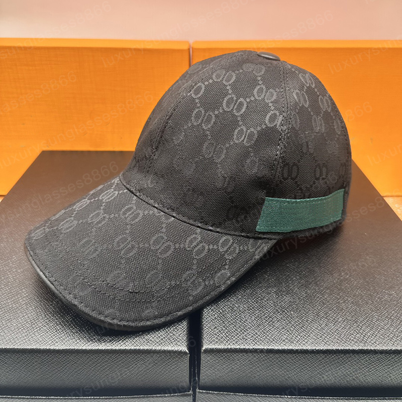 High Quality Street Caps Fashion Baseball hats Mens Womens Sports Caps 16 Colors Forward Cap Casquette Adjustable Fit Hat