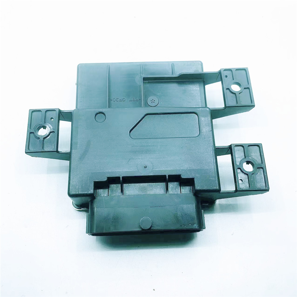 car Fuel pump computer control module unit For Cadillac 13541412 812933547