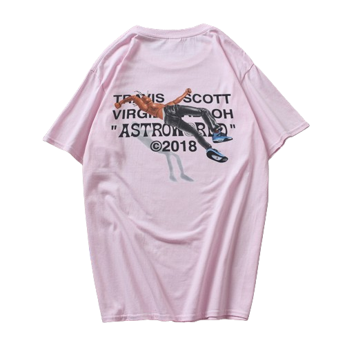 Fashion Hip Hop T Shirt Men Women s Harajuku T Shirts YOU WERE HERE Letter Print Tees Tops 220624gx